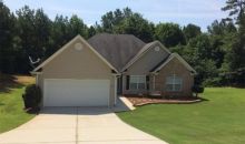 348 River Landing Drive Monroe, GA 30656