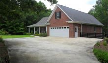 1348 Paris Mountain Road Rockmart, GA 30153