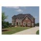 970 Abercorn Drive Sw, Atlanta, GA 30331 ID:12997365