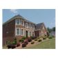 970 Abercorn Drive Sw, Atlanta, GA 30331 ID:12997366