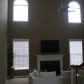 970 Abercorn Drive Sw, Atlanta, GA 30331 ID:12997367