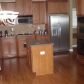 970 Abercorn Drive Sw, Atlanta, GA 30331 ID:12997368