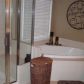 970 Abercorn Drive Sw, Atlanta, GA 30331 ID:12997369