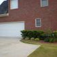 970 Abercorn Drive Sw, Atlanta, GA 30331 ID:12997370