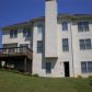 970 Abercorn Drive Sw, Atlanta, GA 30331 ID:12997371