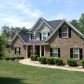 117 Bells Ferry Road Ne, White, GA 30184 ID:12897485