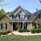 117 Bells Ferry Road Ne, White, GA 30184 ID:12897486