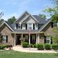 117 Bells Ferry Road Ne, White, GA 30184 ID:12897487