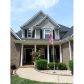 117 Bells Ferry Road Ne, White, GA 30184 ID:12897488