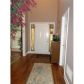 117 Bells Ferry Road Ne, White, GA 30184 ID:12897489