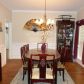 117 Bells Ferry Road Ne, White, GA 30184 ID:12897490