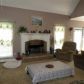 117 Bells Ferry Road Ne, White, GA 30184 ID:12897491