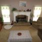 117 Bells Ferry Road Ne, White, GA 30184 ID:12897492