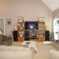 117 Bells Ferry Road Ne, White, GA 30184 ID:12897493