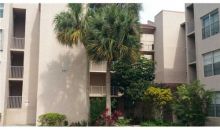 9431 Live Oak Pl # 205 Fort Lauderdale, FL 33324