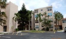 9410 LIVE OAK PL # 405 Fort Lauderdale, FL 33324