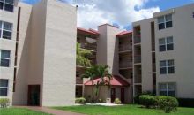 9421 EVERGREEN PL # 202 Fort Lauderdale, FL 33324