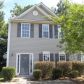 2953 Falling Water Pt, Atlanta, GA 30349 ID:12980288