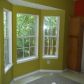 2953 Falling Water Pt, Atlanta, GA 30349 ID:12980289