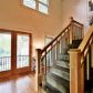 155 Old College Way, Atlanta, GA 30328 ID:12983039