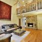 155 Old College Way, Atlanta, GA 30328 ID:12983040