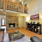 155 Old College Way, Atlanta, GA 30328 ID:12983041