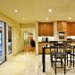 155 Old College Way, Atlanta, GA 30328 ID:12983042