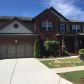 808 Still Hill Lane, Lawrenceville, GA 30045 ID:12997179