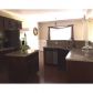 808 Still Hill Lane, Lawrenceville, GA 30045 ID:12997186