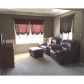 808 Still Hill Lane, Lawrenceville, GA 30045 ID:12997188