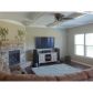 2271 Cain Commons Drive, Dacula, GA 30019 ID:12714332