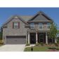 2271 Cain Commons Drive, Dacula, GA 30019 ID:12714337