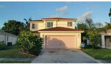 10221 SW 20 CT Hollywood, FL 33025