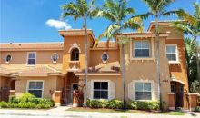 2560 SW 122ND TE # 1504 Hollywood, FL 33025