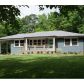 1005 Gresham Avenue, Atlanta, GA 30316 ID:12943433