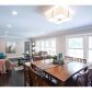 1005 Gresham Avenue, Atlanta, GA 30316 ID:12943435