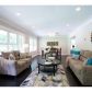 1005 Gresham Avenue, Atlanta, GA 30316 ID:12943436