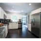 1005 Gresham Avenue, Atlanta, GA 30316 ID:12943437