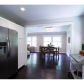 1005 Gresham Avenue, Atlanta, GA 30316 ID:12943438