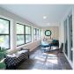 1005 Gresham Avenue, Atlanta, GA 30316 ID:12943442