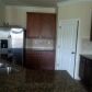 5068 Jack Drive, Decatur, GA 30035 ID:12973312