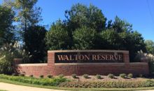 1724 Walton Reserve Way Austell, GA 30168