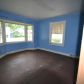 1221 E Riverside Ave, Decatur, IL 62521 ID:12987374