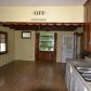 1221 E Riverside Ave, Decatur, IL 62521 ID:12987376