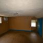 1221 E Riverside Ave, Decatur, IL 62521 ID:12987378