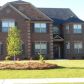 124 Fairmont Trace, Fayetteville, GA 30214 ID:12993544