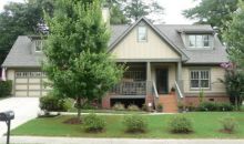 1416 Orange Blossom Terrace Se Atlanta, GA 30316