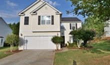 1642 Sweetbay Trace Lawrenceville, GA 30044