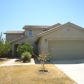 49481 Cinnabar Lane, Coachella, CA 92236 ID:12965493