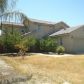 49481 Cinnabar Lane, Coachella, CA 92236 ID:12965494